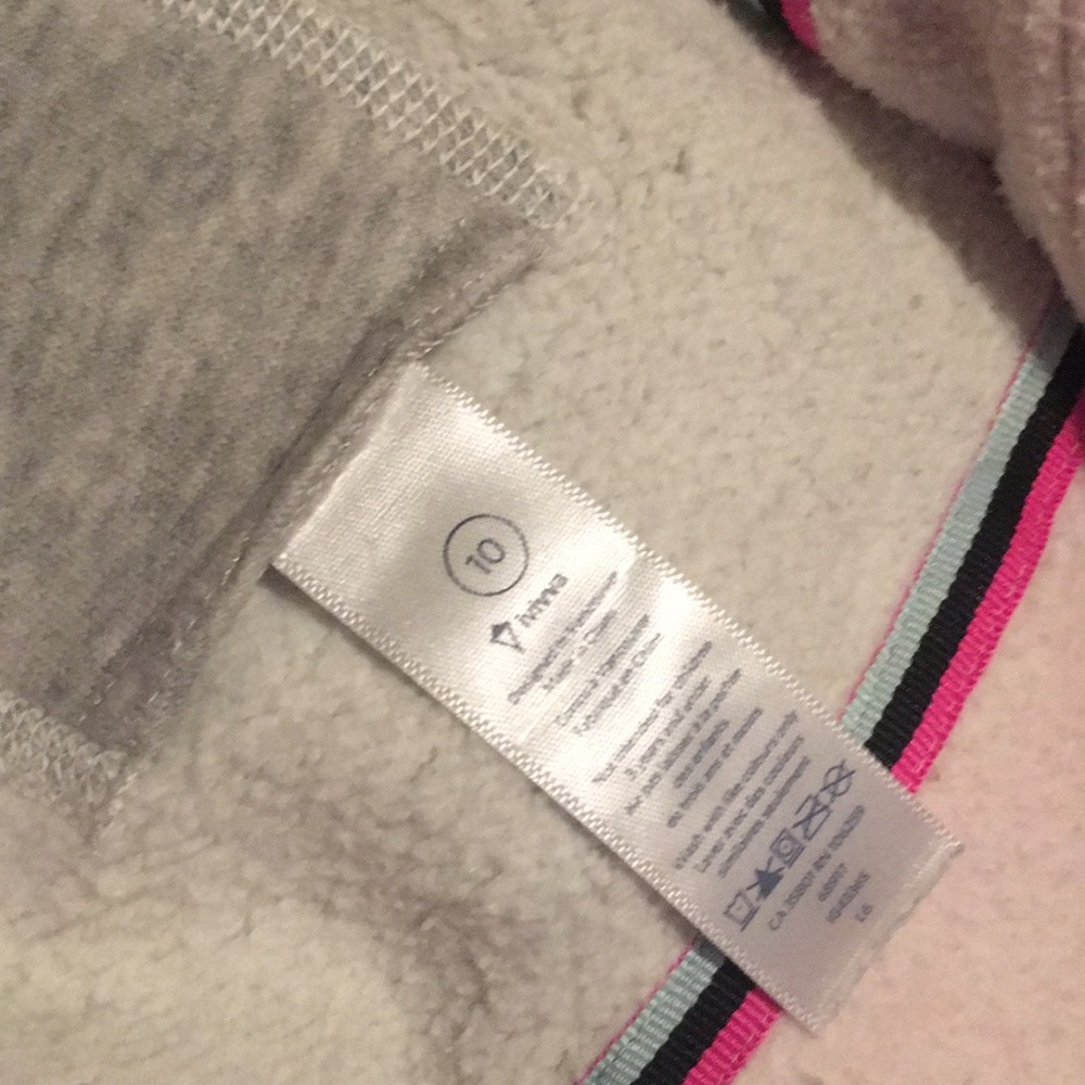 Ivivva jacket - Picture 3 of 4